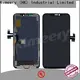 new-arrival mobile phone lcd screen China for phone manufacturers 1