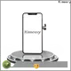 Kimeery iphone display price manufacturers for worldwide customers 1