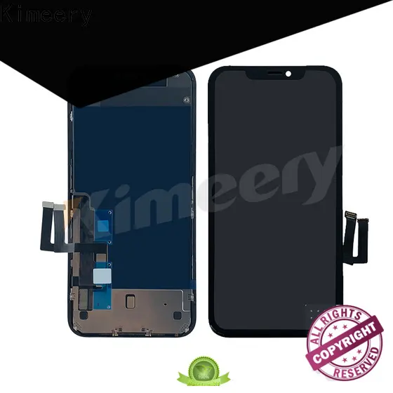 Kimeery new-arrival mobile phone lcd manufacturer for phone distributor 1