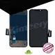 Kimeery new-arrival mobile phone lcd manufacturer for phone distributor 1