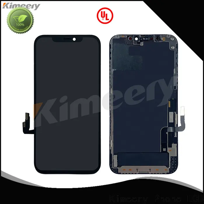 Kimeery premium mobile phone lcd wholesale for worldwide customers 1