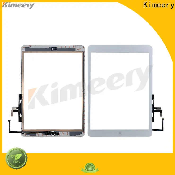 Kimeery new-arrival nokia lumia 520 original touch screen price widely-use for worldwide customers 1