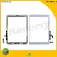 Kimeery new-arrival nokia lumia 520 original touch screen price widely-use for worldwide customers 1