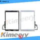 Kimeery new-arrival lcd touch screen digitizer experts for phone distributor 1