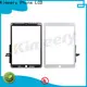 Kimeery gradely mobile phone lcd manufacturer for worldwide customers 1