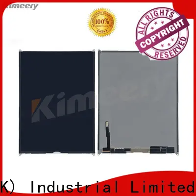 Kimeery high-quality mobile phone lcd equipment for phone manufacturers1 1