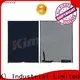 Kimeery high-quality mobile phone lcd equipment for phone manufacturers1 1