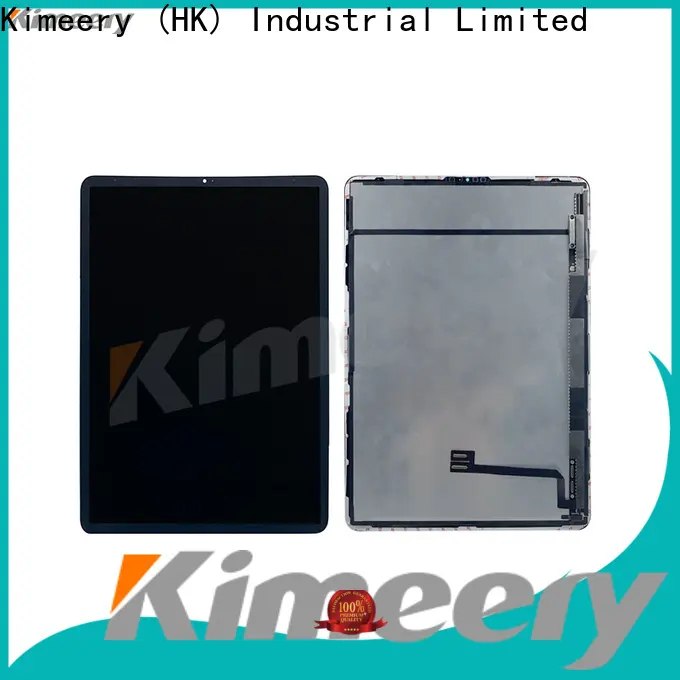 Kimeery inexpensive mobile phone lcd experts for phone repair shop 1