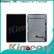 Kimeery inexpensive mobile phone lcd experts for phone repair shop 1