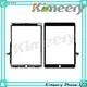 Kimeery low cost lenovo k8 plus touch screen digitizer owner for phone repair shop 1