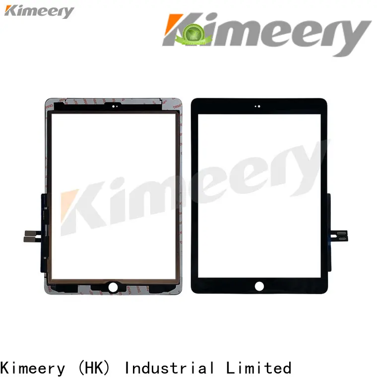 Kimeery a1566 touch screen full tested for worldwide customers 1