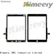 Kimeery a1566 touch screen full tested for worldwide customers 1