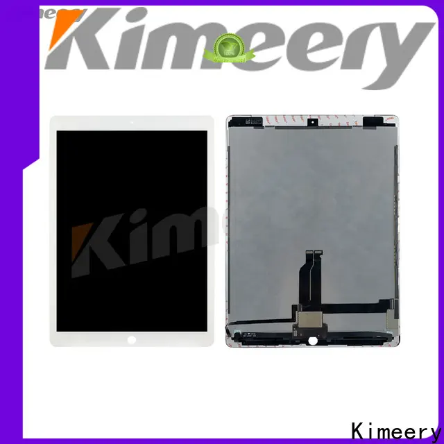 inexpensive mobile phone lcd digitizer wholesale for phone distributor 1