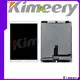 inexpensive mobile phone lcd digitizer wholesale for phone distributor 1