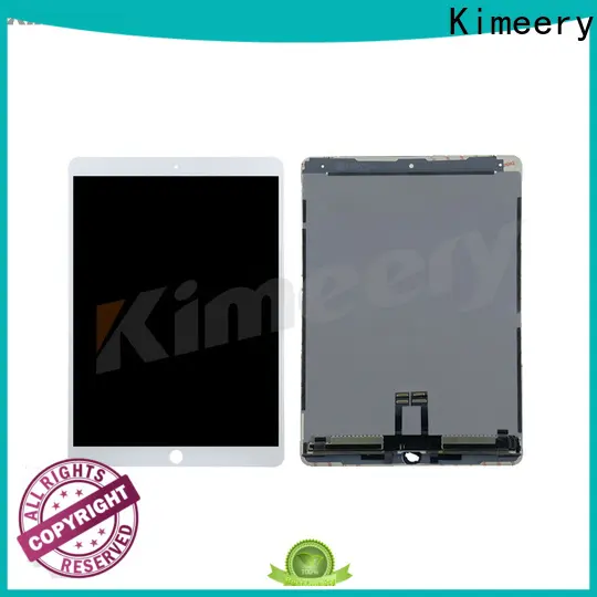 industry-leading mobile phone lcd screen experts for phone manufacturers 1