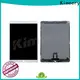 industry-leading mobile phone lcd screen experts for phone manufacturers 1