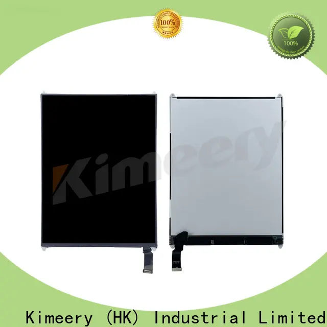Kimeery replacement mobile phone lcd factory for phone distributor1 1