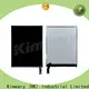 Kimeery replacement mobile phone lcd factory for phone distributor1 1