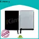 Kimeery replacement mobile phone lcd manufacturer for phone distributor 1