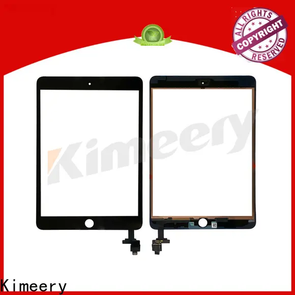 Kimeery low cost mobile phone lcd wholesale for worldwide customers 1