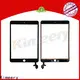 Kimeery low cost mobile phone lcd wholesale for worldwide customers 1