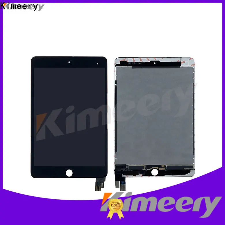 first-rate mobile phone lcd owner for phone distributor 1