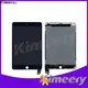 first-rate mobile phone lcd owner for phone distributor 1
