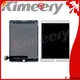 Kimeery new-arrival mobile phone lcd China for phone distributor3 1