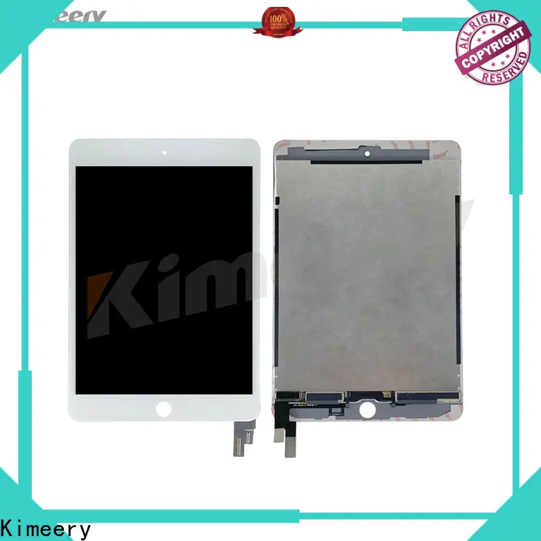 Kimeery iphone mobile phone lcd supplier for phone repair shop1 1