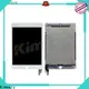 Kimeery iphone mobile phone lcd supplier for phone repair shop1 1