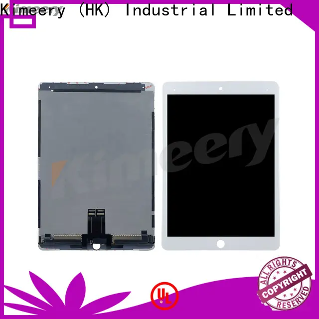 inexpensive mobile phone lcd screen equipment for phone repair shop 1