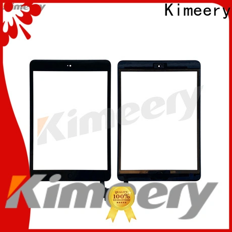 Kimeery oled mobile phone lcd equipment for phone repair shop2 1