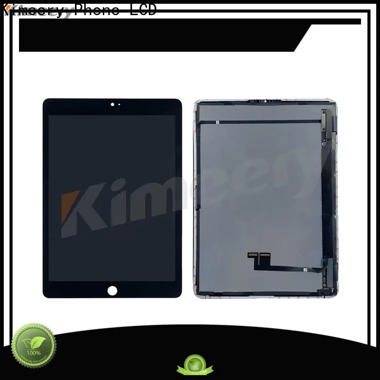 Kimeery fine-quality mobile phone lcd experts for phone repair shop 1