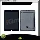 Kimeery fine-quality mobile phone lcd experts for phone repair shop 1