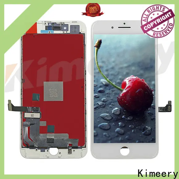 A Grade iphone 6 plus screen replacement cost iphone manufacturer for phone repair shop 1