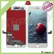 A Grade iphone 6 plus screen replacement cost iphone manufacturer for phone repair shop 1
