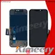 Kimeery plus mobile phone lcd China for worldwide customers 1