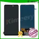 Kimeery new-arrival mobile phone lcd supplier for phone repair shop 1