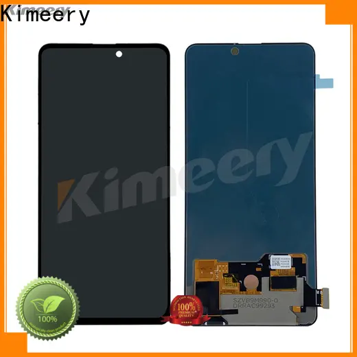 Kimeery industry-leading lcd xiaomi supplier for phone manufacturers 1