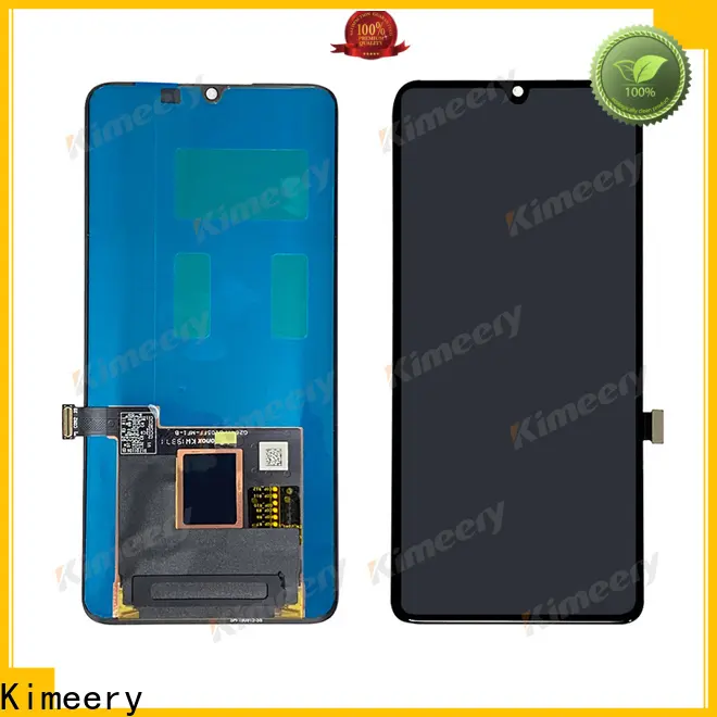 low cost lcd redmi note 7 equipment for phone repair shop 1