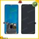 low cost lcd redmi note 7 equipment for phone repair shop 1