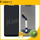 Kimeery quality mi note 4 folder price full tested for phone repair shop 1