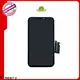 Kimeery newly iphone xr lcd screen replacement free design for phone repair shop1 1