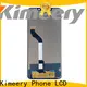 durable lcd xiaomi note 4 full tested for phone repair shop 1