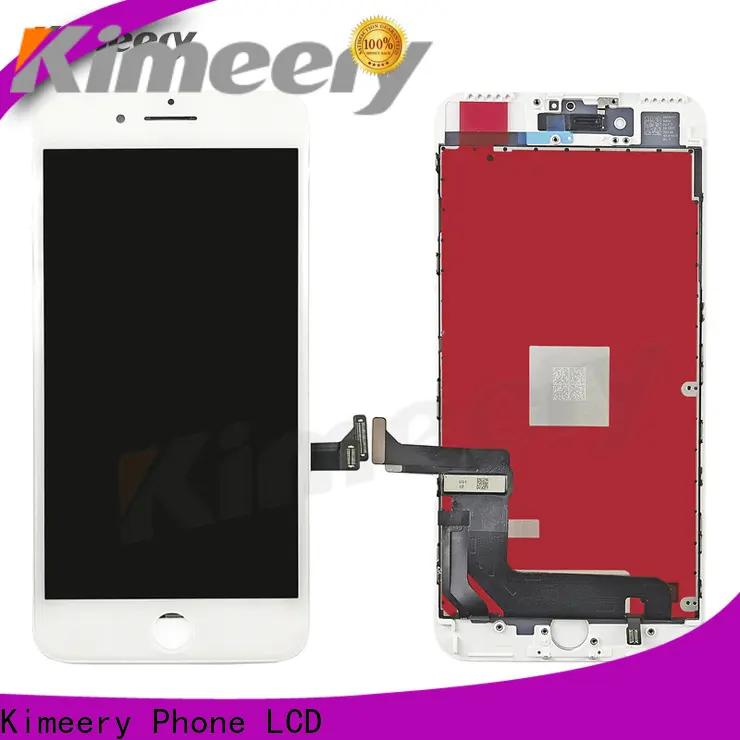 Kimeery iphone screen replacement wholesale order now for phone manufacturers 1