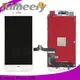 Kimeery iphone screen replacement wholesale order now for phone manufacturers 1