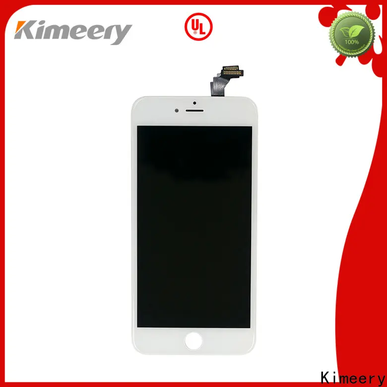 Kimeery premium mobile phone lcd manufacturer for phone repair shop 1