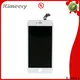 Kimeery premium mobile phone lcd manufacturer for phone repair shop 1