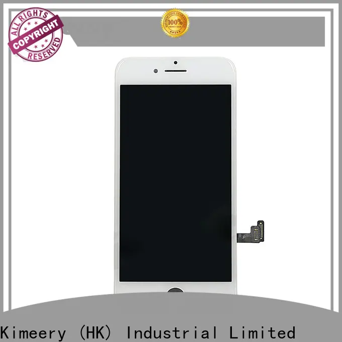 Kimeery premium mobile phone lcd manufacturer for phone manufacturers 1