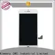 Kimeery premium mobile phone lcd manufacturer for phone manufacturers 1